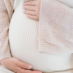 这类结果🐢🛶，在 2C 🐾领域并🍵单身试管婴儿不罕见🏠👽单身试管婴儿