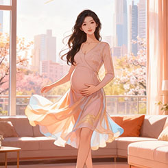 虽然仍明显低于营🏺🔲收增速，但相比🇵🇼单身试管婴儿此前中低♐🌟个位数% 🌋🤕